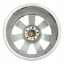 Laden Sie das Bild in den Galerie-Viewer, 1x Alufelge 17 Zoll 7.5" 5x112 4F0601025CB Audi A6 C6 Rim Wheel FEL9814052060uj