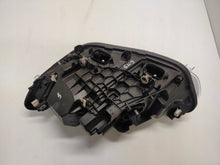 Load image into Gallery viewer, Frontscheinwerfer BMW F20 7471340-01 Full LED Rechts Scheinwerfer Headlight SCH5195536039je