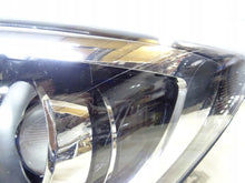 Load image into Gallery viewer, Frontscheinwerfer Hyundai Ix20 92101-1K Links Scheinwerfer Headlight