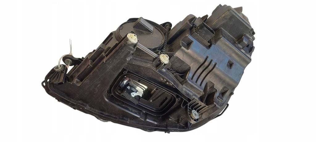 Frontscheinwerfer Mercedes-Benz W213 A2139067609 LED Rechts Headlight SCH8829389972ec