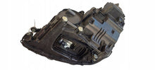 Laden Sie das Bild in den Galerie-Viewer, Frontscheinwerfer Mercedes-Benz W213 A2139067609 LED Rechts Headlight SCH8829389972ec