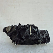 Laden Sie das Bild in den Galerie-Viewer, Frontscheinwerfer BMW 5 G31 G30 9850581 Full LED Links Scheinwerfer Headlight SCH4137823176vg