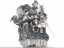 Laden Sie das Bild in den Galerie-Viewer, Motor VW Sharan CFFB 2.0 TDI 140PS 103kW 140TKm Diesel Engine Unkomplett