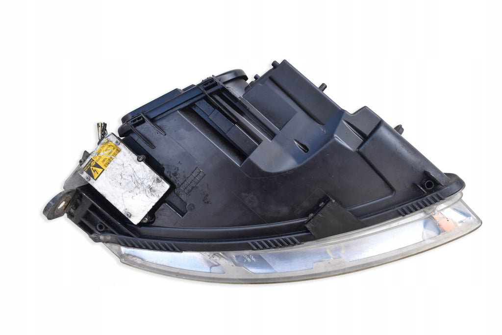 Frontscheinwerfer Audi A6 C6 04-08R Xenon Links Scheinwerfer Headlight SCH4329279437ze