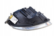 Laden Sie das Bild in den Galerie-Viewer, Frontscheinwerfer Audi A6 C6 04-08R Xenon Links Scheinwerfer Headlight SCH4329279437ze
