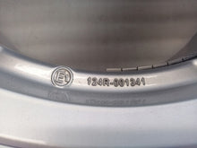 Laden Sie das Bild in den Galerie-Viewer, 1x Alufelge 17 Zoll 7.5" 5x112 KBA51746 Rim Wheel FEL3065747783vi