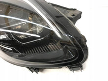 Laden Sie das Bild in den Galerie-Viewer, Frontscheinwerfer Ford Puma L90202381 L1FB13E014GH Rechts Scheinwerfer Headlight SCH1249588040du