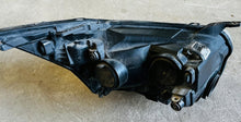 Laden Sie das Bild in den Galerie-Viewer, Frontscheinwerfer Ford Transit BK31-13W030-BE LED Links Scheinwerfer Headlight SCH3249804259nh