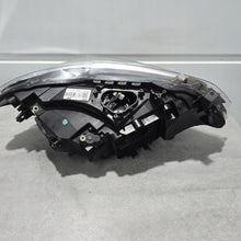 Laden Sie das Bild in den Galerie-Viewer, Frontscheinwerfer BMW F22 F87 8738679-06 LED Links Scheinwerfer Headlight SCH5897045420qh
