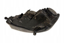 Load image into Gallery viewer, Frontscheinwerfer VW Golf Plus 5M1941006G Rechts Scheinwerfer Headlight SCH9544282694pg