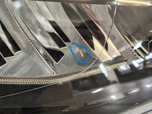 Laden Sie das Bild in den Galerie-Viewer, Frontscheinwerfer Seat Ibiza I 6F1941006F LED Rechts Scheinwerfer Headlight SCH6325529101aa