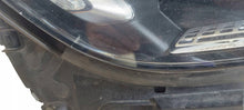 Laden Sie das Bild in den Galerie-Viewer, Frontscheinwerfer Mercedes-Benz W206 A2069062903 Links Scheinwerfer Headlight SCH7357119463zb