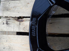 Load image into Gallery viewer, 1x Alufelge 17 Zoll 7.0" 5x114.3 KE4096P200 Nissan Juke Rim Wheel FEL5432876178ao