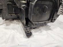 Laden Sie das Bild in den Galerie-Viewer, Frontscheinwerfer VW Tiguan 5NN941082A LED Rechts Scheinwerfer Headlight SCH7886900855lx