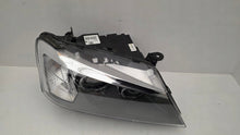 Laden Sie das Bild in den Galerie-Viewer, Frontscheinwerfer BMW F26 X3 F25 7276998 Xenon Rechts Scheinwerfer Headlight SCH9748929183eb