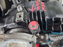 Load image into Gallery viewer, Motor BMW X5 E70 M57D30 3.0 235PS 2007 Diesel Engine Unkomplett