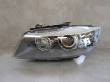 Load image into Gallery viewer, Frontscheinwerfer BMW 3 E91 E90 7202589 Xenon Ein Stück (Rechts oder Links) SCH9854944591on