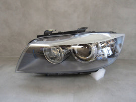 Frontscheinwerfer BMW 3 E91 E90 7202589 Xenon Ein Stück (Rechts oder Links) SCH9854944591on