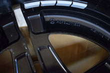 Load image into Gallery viewer, 1x Alufelge 19 Zoll 7.5" 5x112 32ET A2934011500 Mercedes-Benz Eqc N293 Rim Wheel FEL9329994850yt