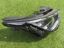 Load image into Gallery viewer, Frontscheinwerfer Kia Ev6 92102-CV1 LED Rechts Scheinwerfer Headlight