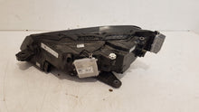 Laden Sie das Bild in den Galerie-Viewer, Frontscheinwerfer Skoda Superb III 3V1941016D LED Rechts Scheinwerfer Headlight