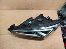 Load image into Gallery viewer, Frontscheinwerfer Cupra Formentor 5FG941007E Full LED Links Headlight SCH1008629542pz