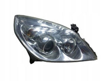 Load image into Gallery viewer, Frontscheinwerfer Opel Vectra C 13170916KAS Rechts Scheinwerfer Headlight SCH4085890345pl