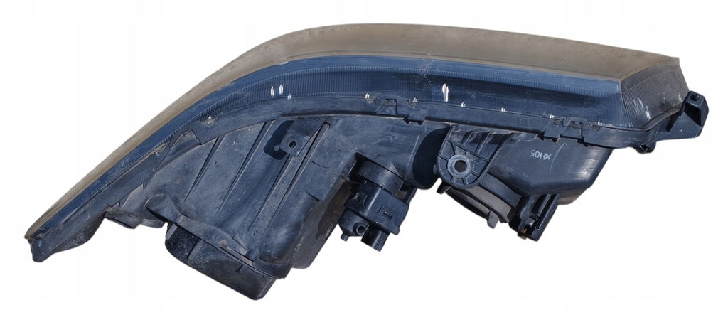 Frontscheinwerfer Honda Accord Links Scheinwerfer Headlight