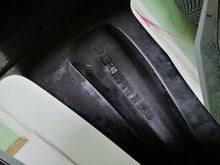 Load image into Gallery viewer, 1x Alufelge 20 Zoll 8.0" 5x120 43ET 2H6601025F VW Amarok Rim Wheel FEL9802767173iv