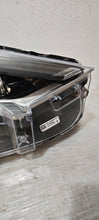 Laden Sie das Bild in den Galerie-Viewer, Frontscheinwerfer Ford LJ8B13E014BF LED Rechts Scheinwerfer Headlight SCH9793130205ji