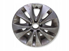 Laden Sie das Bild in den Galerie-Viewer, 4x Alufelge 17 Zoll 6758775 BMW 5 E60 E61 Rim Wheel FEL4823320121ep