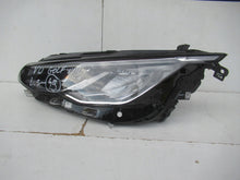 Load image into Gallery viewer, Frontscheinwerfer VW Golf VIII 5H1941005C LED Ein Stück (Rechts oder Links) SCH8109793063pf