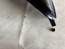Laden Sie das Bild in den Galerie-Viewer, Frontscheinwerfer Opel Corsa E 39068628 Xenon Rechts Scheinwerfer Headlight SCH1884547159jx