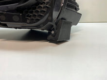 Laden Sie das Bild in den Galerie-Viewer, Frontscheinwerfer Jeep 52218719 Links Scheinwerfer Headlight SCH2493762220hu
