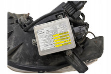 Load image into Gallery viewer, Frontscheinwerfer Mitsubishi Outlander I P5589R Rechts Scheinwerfer Headlight SCH1626585333fd