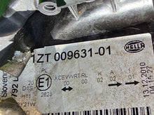 Laden Sie das Bild in den Galerie-Viewer, Frontscheinwerfer Opel Insignia A 1ZT009631-01 Xenon Links Headlight SCH3549312303be