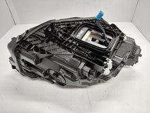 Laden Sie das Bild in den Galerie-Viewer, Frontscheinwerfer Mercedes-Benz W247 A2479064104 Links Scheinwerfer Headlight SCH2273495261fm
