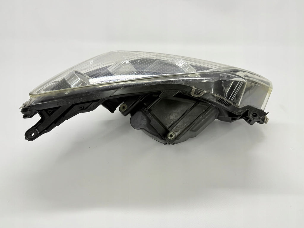 Frontscheinwerfer Opel Astra Xenon Links Scheinwerfer Headlight SCH9465434302lk