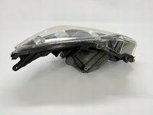 Load image into Gallery viewer, Frontscheinwerfer Opel Astra Xenon Links Scheinwerfer Headlight SCH9465434302lk