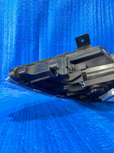Laden Sie das Bild in den Galerie-Viewer, Frontscheinwerfer Kia Sportage LED Rechts Scheinwerfer Headlight SCH3722754279ap
