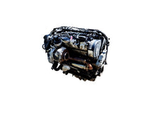 Load image into Gallery viewer, Motor Audi Skoda A3 I CBA 2.0 TDI 140PS 178TKm Diesel Engine Komplett MOT9013377715ug