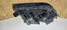Load image into Gallery viewer, Frontscheinwerfer BMW 948178303 Links Scheinwerfer Headlight SCH5655438880uc