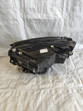 Load image into Gallery viewer, Frontscheinwerfer Mercedes-Benz Glc A2539067001 LED Rechts Headlight SCH3119256975pp