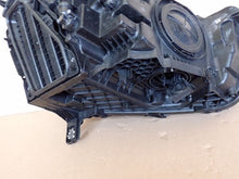 Laden Sie das Bild in den Galerie-Viewer, Frontscheinwerfer Audi Q3 83A941033 Links Scheinwerfer Headlight