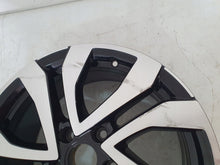 Load image into Gallery viewer, 1x Alufelge 17 Zoll 7.0" 5x112 40ET 5NA601025AL VW Tiguan Arteon Rim Wheel FEL9829752186xo