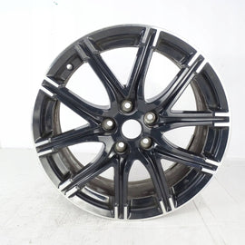 1x Alufelge 18 Zoll 7.0