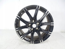 Load image into Gallery viewer, 1x Alufelge 18 Zoll 7.0" 5x114.3 47ET N124-870 Nissan Juke Rim Wheel FEL2599572278jg