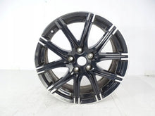 Laden Sie das Bild in den Galerie-Viewer, 1x Alufelge 18 Zoll 7.0" 5x114.3 47ET N124-870 Nissan Juke Rim Wheel FEL2599572278jg