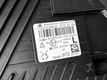 Load image into Gallery viewer, Frontscheinwerfer Citroën Ds4 Ds 4 Crossback 9830810280 LED Links Headlight