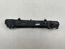 Laden Sie das Bild in den Galerie-Viewer, Frontscheinwerfer Ford Mondeo Turnier IV BS7113B218BE 110311ABS7113B218BE Links SCH8250498814qm